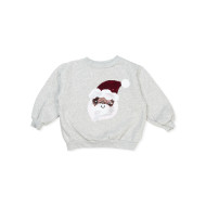 Pulover št. 104