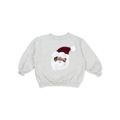 Pulover št. 104 Pulover št. 104