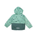 Jakna št. 98/104 Jakna št. 98/104