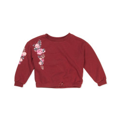 Pulover št. 110