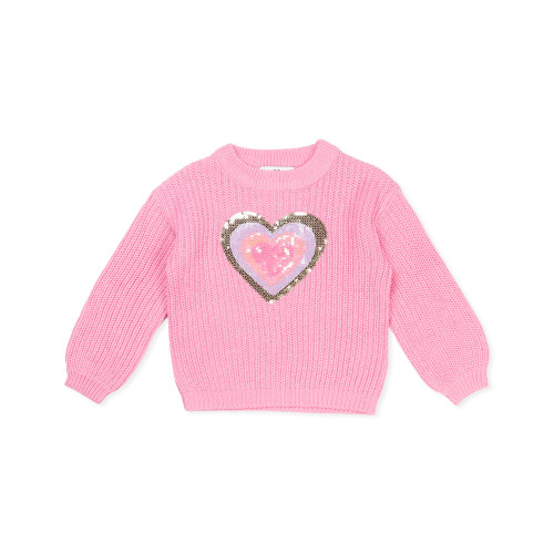Pulover št. 116 Pulover št. 116