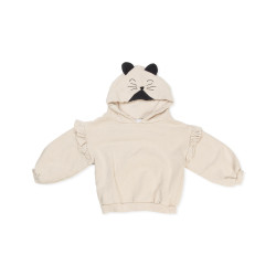 Pulover št. 104