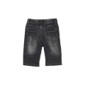 Hlače št. 116 Hlače št. 116