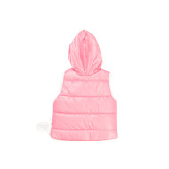 Brezrokavnik št. 74