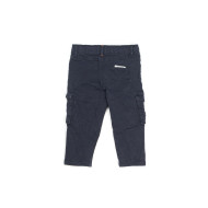 Hlače št. 86 Hlače št. 86