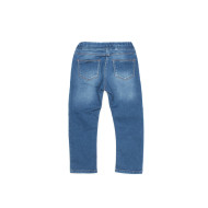 Hlače št. 104 Hlače št. 104