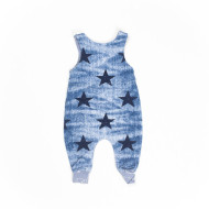 Hlače št. 62 Hlače št. 62