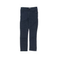 Hlače št. 122 Hlače št. 122