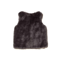 Brezrokavnik št. 92