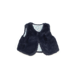 Brezrokavnik št. 68