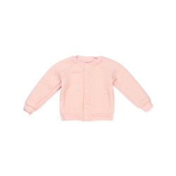 Jopica št. 104