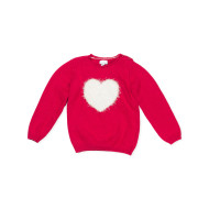 Pulover št. 98