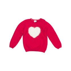 Pulover št. 98