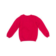 Pulover št. 98 Pulover št. 98
