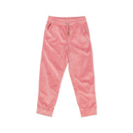 Hlače št. 122