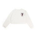 Pulover št. 164 Pulover št. 164