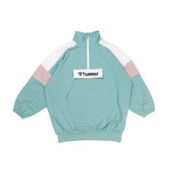 Pulover št. 152