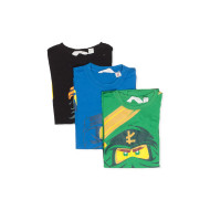 Paket št. 134/140 Paket št. 134/140