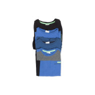 Paket št. 116/122 Paket št. 116/122