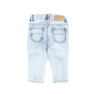 Hlače št. 68