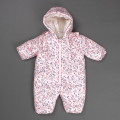 Pajac št. 50/56