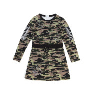 Obleka št. 140