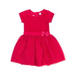 Obleka št. 104
