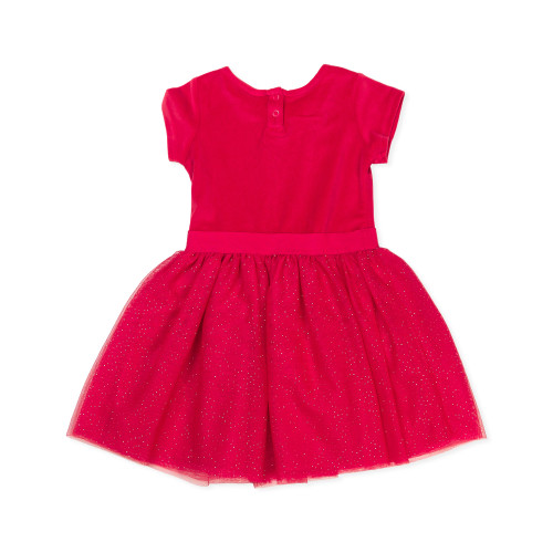 Obleka št. 104 Obleka št. 104