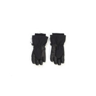 Rokavice št. 98/104