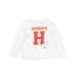 Pižama št. 110/116