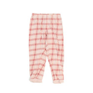 Pižama št. 110/116