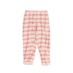 Pižama št. 110/116