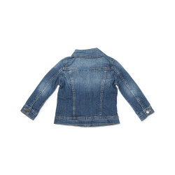 Jakna št. 90