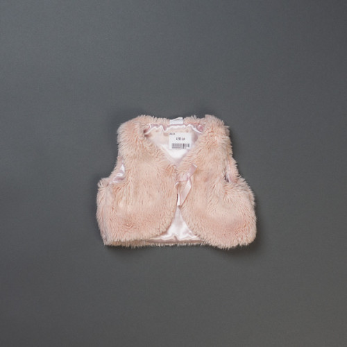 Jopica št. 68 Jopica št. 68