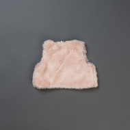 Jopica št. 68 Jopica št. 68