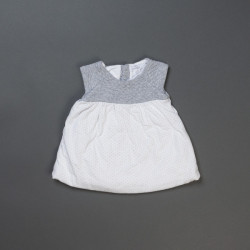 Obleka št. 59