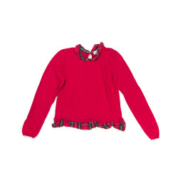 Pulover št. 134/140