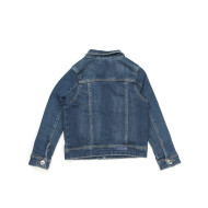 Jakna št. 104 Jakna št. 104