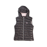 Brezrokavnik št. 158/164