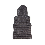 Brezrokavnik št. 158/164