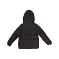 Bunda št. 146 Bunda št. 146