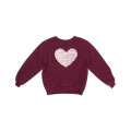 Pulover št. 122/128 Pulover št. 122/128