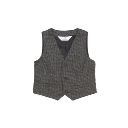 Brezrokavnik št. 116