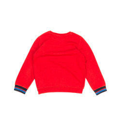 Pulover št. 116/122