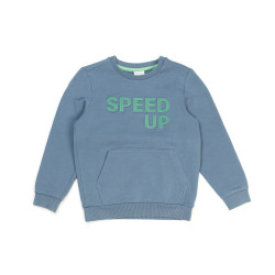 Pulover št. 116/122