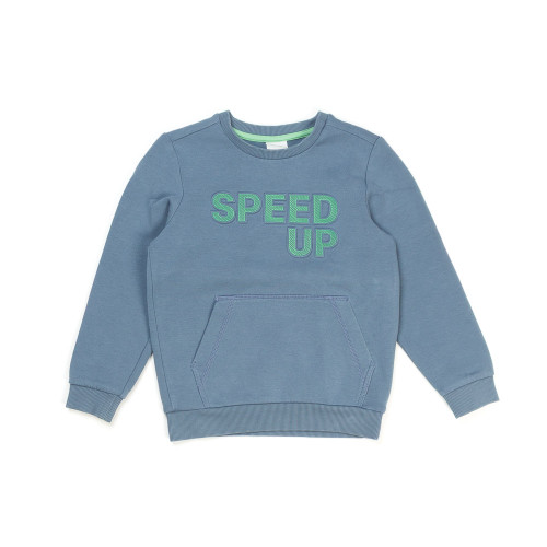 Pulover št. 116/122