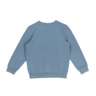 Pulover št. 116/122