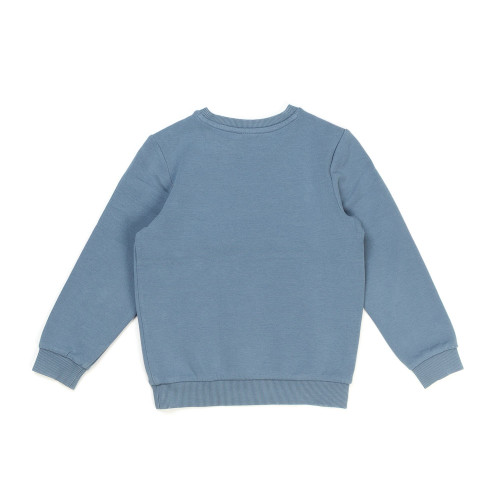 Pulover št. 116/122