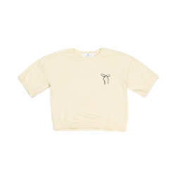 Pulover št. 110/116