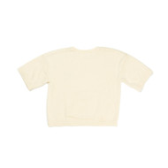 Pulover št. 110/116